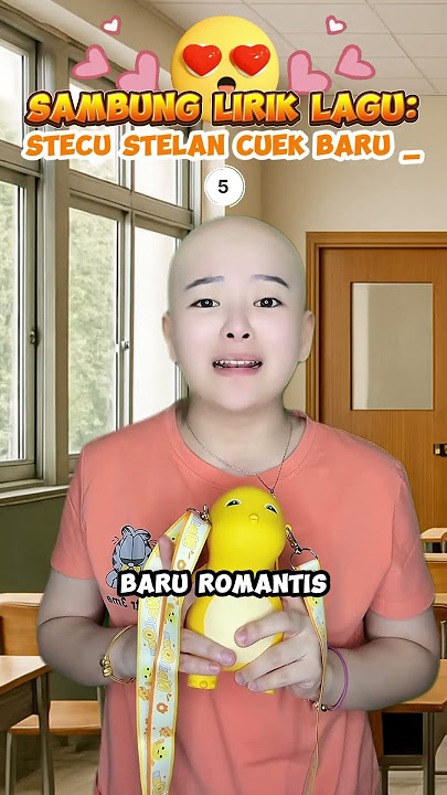 #pov : continue song lyrics