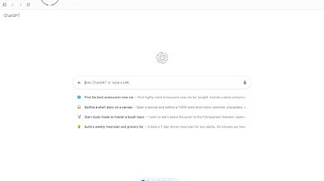 ChatGPT Atlas How to Adjust Payment Method Settings