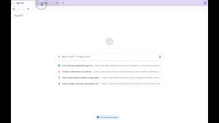 ChatGPT Atlas How to Adjust Payment Method Settings