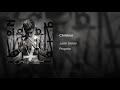 Justin Bieber Children Audio 