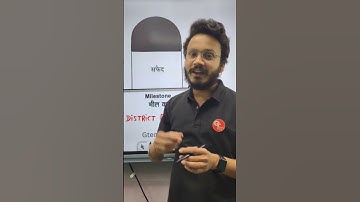 Types of Roads @gtechpoly