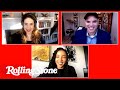 Tinashe on Useful Idiots Live, Bonus Episode!