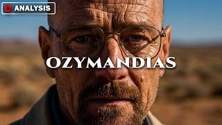The only 10/10 episode on IMDb in television history. What makes it so special?