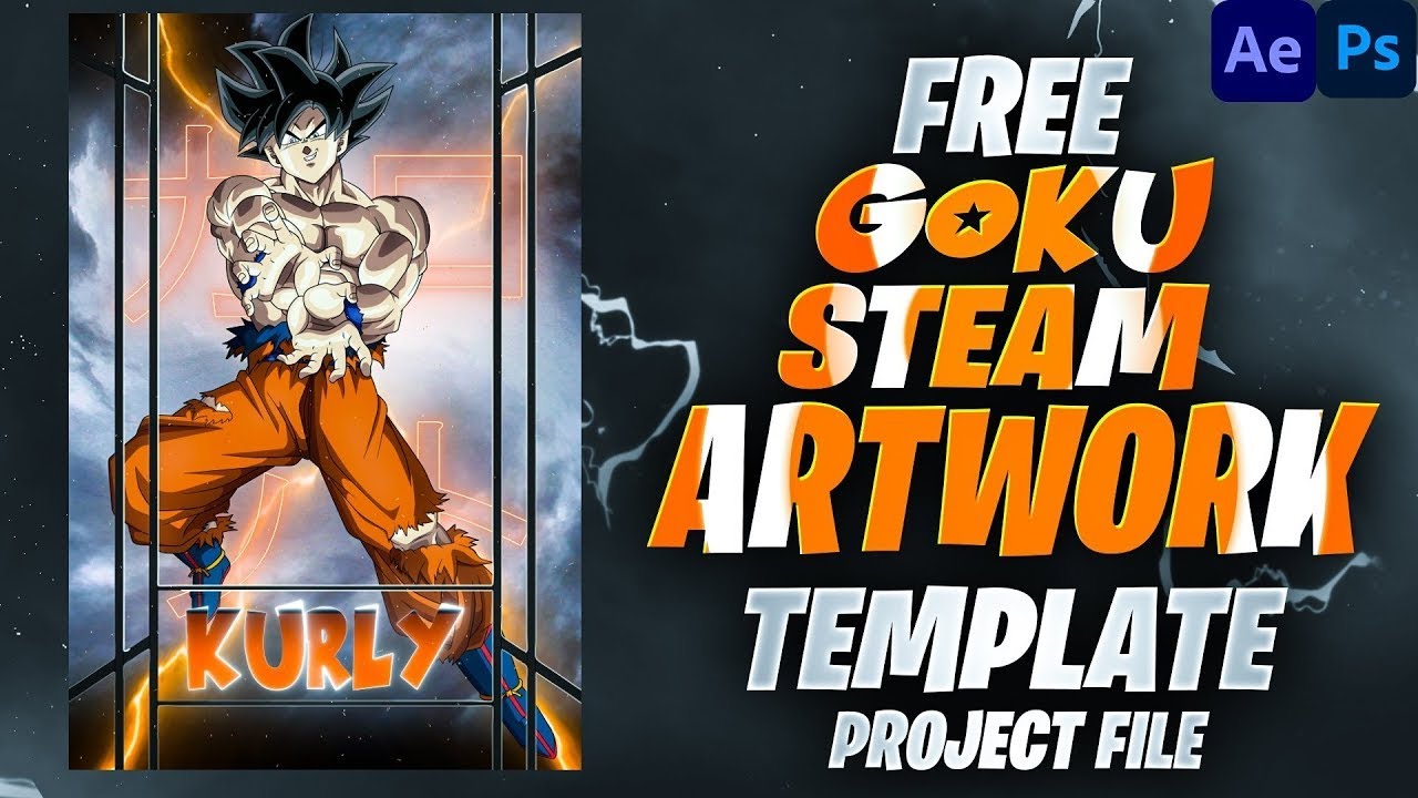 Steam Workshop::DBZ_Deposits