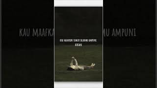 Download Lagu #liriklagu [hari ini kau berdamai dengan dirimu sendiri]#pypシ MP3