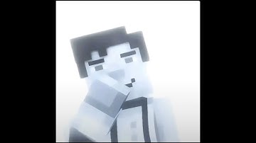 FE2CM // THALASSIC TERMINAL // (CRAZY+ 6.7)