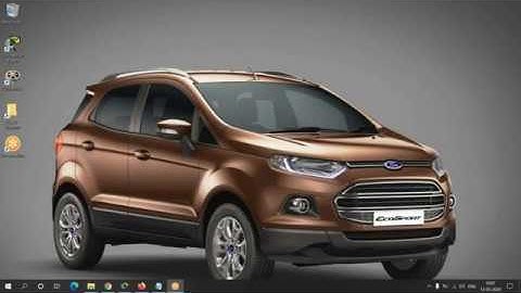 CCNA in Gujarati 10 Default Routing disadvantage and Live Scenario of Default and Static Routing