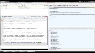 nEnhancer Chrome Extension is Malware