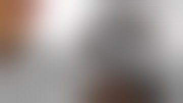 How to Get Bigger Vapor Clouds With Your Ascent Vaporizer