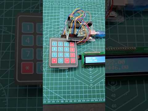 How To Make