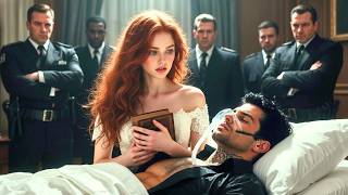 Details FORCED TO MARRY A COMA MAFIA BOSS… BUT WHAT HAPPENED NEXT SHOCKED EVERYONE! Update