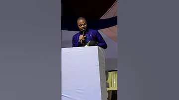 Makambi 2025 Katani West Friday Vespers The Good News About The Great Controversy 