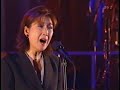 高橋真梨子 '99 ~two for nine~ 5/6