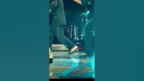 Michael Jackson’s LEAN REVEALED 😱 #smoothcriminal #thekingofpop