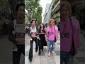美男美女夫婦の恋愛が尊すぎて結婚したくなったんやけど!!