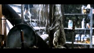 Slipknot - Left Behind HD AC3 224Kbps