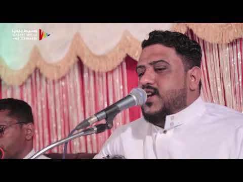 يحيى عنبة جنن الحضارم المحبة ولاشي في المحبة لوم تصويرنا زواج ال بشر بحريضة