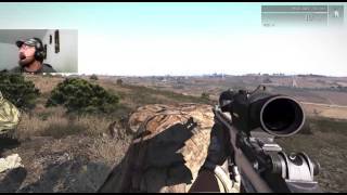 arma 3 start of random missions 3