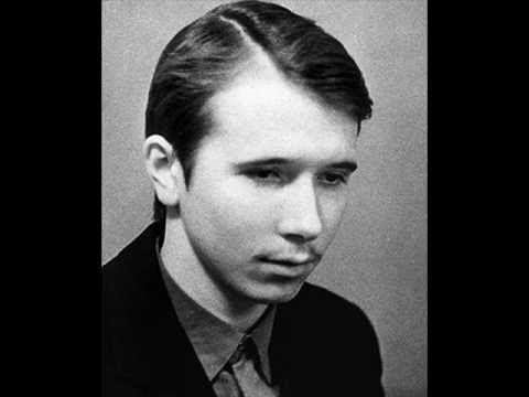 CD-альбомы марта 2007 года