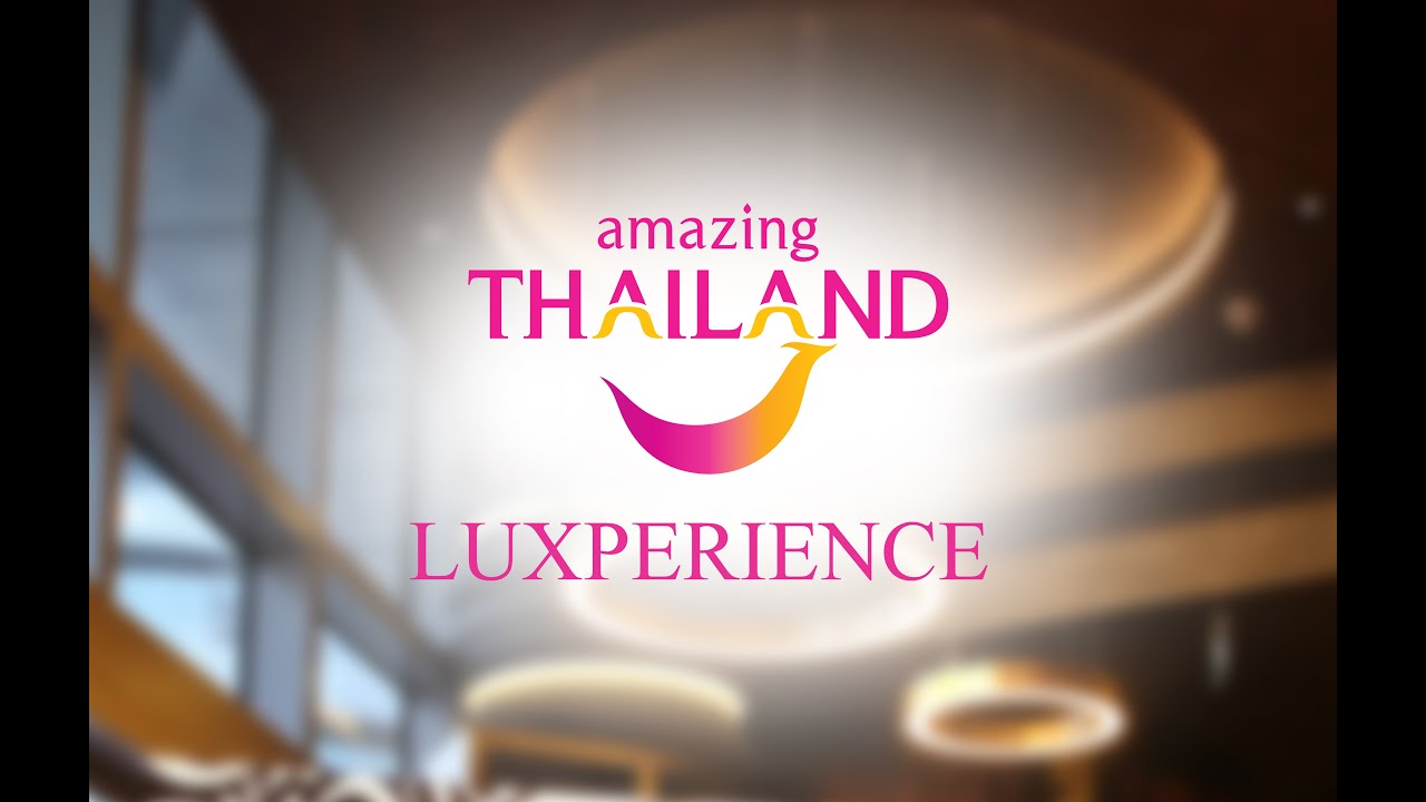 Amazing Thailand Luxperience Highlights
