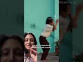 Tanmay Saxena