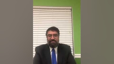 القارئ أحمد الزَّارِع | ما تيسر من سورة الحجرات | مجود