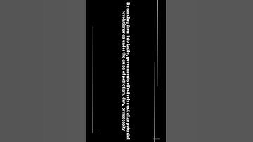 The Hidden Functions of War