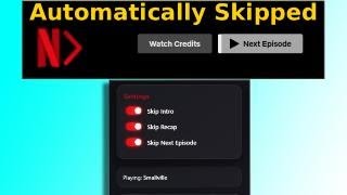 🚫 Stop Wasting Time on Netflix – Install THIS