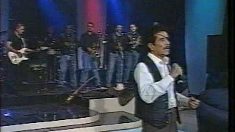 tus ojos  y donde estas Jose Luis Gascn