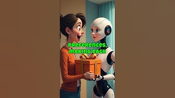 Boosting Customer Loyalty: The AI Advantage in Retail