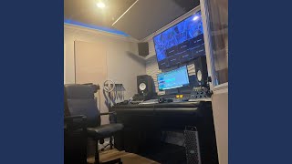Bail out (feat. A1from2bandzz)