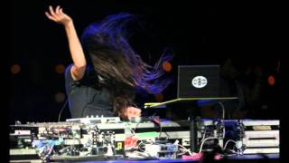 Watch Bassnectar The Sound video