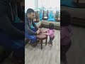 3tih L3asir 
