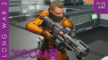 The Higher They Climb - Let