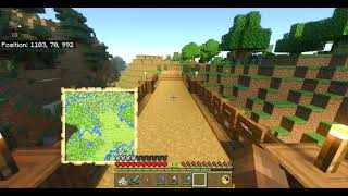 Future Craft - Season 1: Episode1 - World Tour