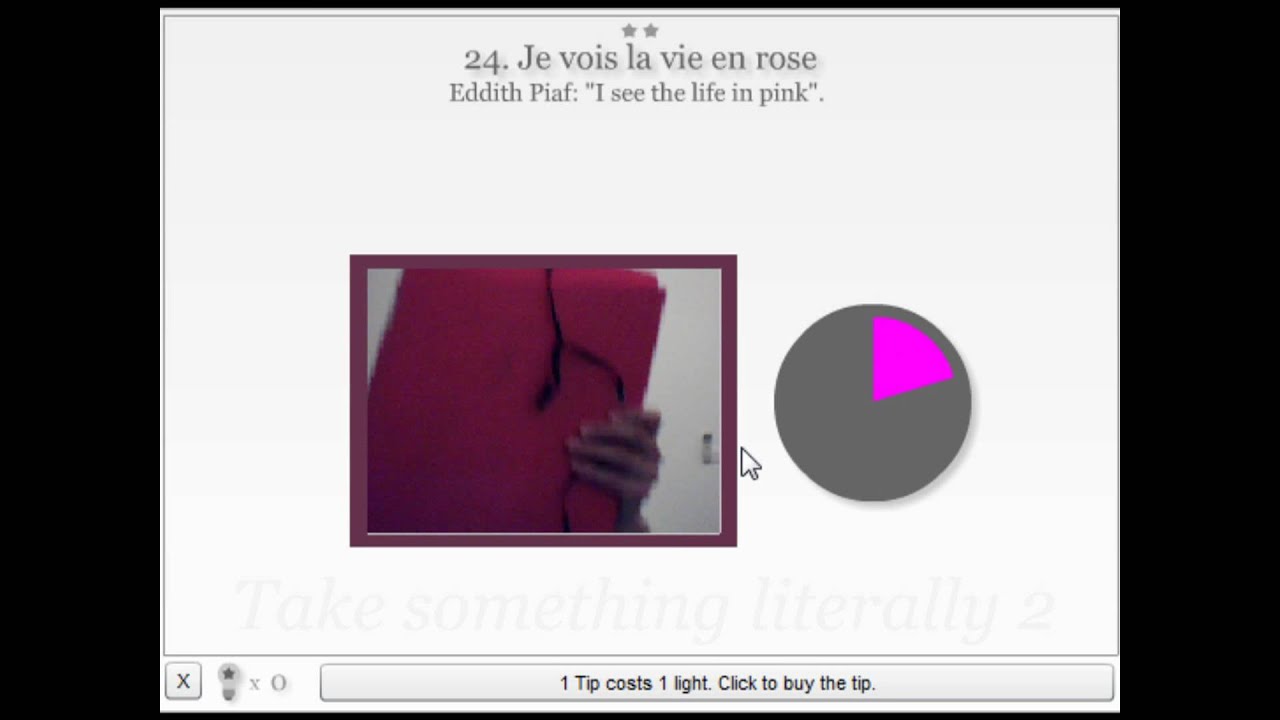 Take Something Literally 2 Full Walkthrough Part 2 2 Puzzles 21 25 YouTube take-something-literally-2-full-walkthrough-part-2-2-puzzles-21-25-youtube