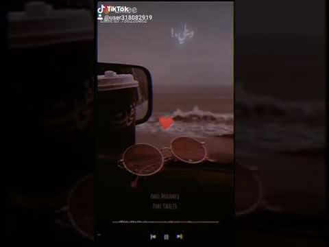 اويلي ويلي قلبي ناغاويك