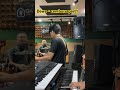 Cemburu part1