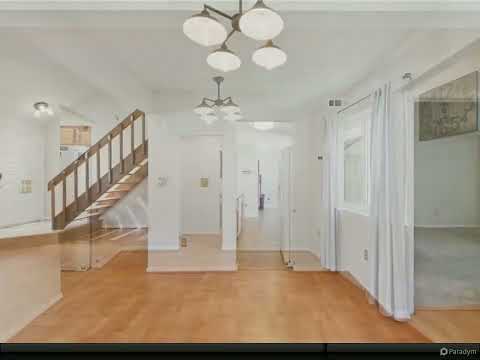 5025 Hillswick Drive, Virginia Beach, VA home video tour