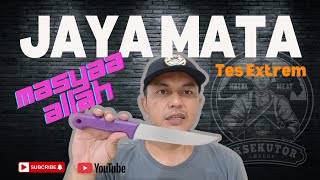 SI UNGGU DARI MALAYSIA 🇲🇾 🔥🔥🔥