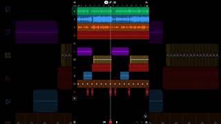 Tunggu apa lagi Nyoman Paul - Sequencer 