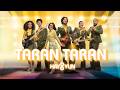 HAYUTYUN Taran Taran Տարան Տարան Official Music Video HAYUTYUN Taran Taran Տարան Տարան Official Music Video