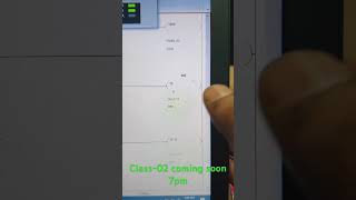 PLC Program-02 full video update please online check error full program