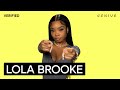 Lola Brooke “Don’t Play With It" Official Lyrics & Meaning | Verified