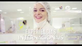 Inscricoes abertas para o Vestibular DeVry Facimp