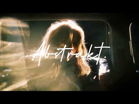 KYGO X HAYLA - WITHOUT YOU [AYDEN LOYDE REMIX]