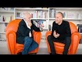 Segreti e Mestieri del Set - Gianni Canova intervista Stefano Solima