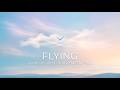 (Preview) Flying - Ambient and Emotive Music Pack [FREE]