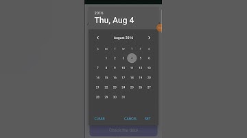 4th August Time Farm Answer Today | When was the attack on the DAO that resulted major Ethereum fork