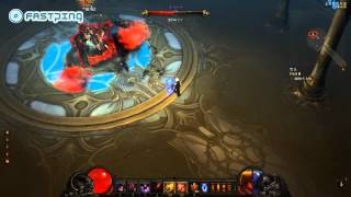 [www.FastPing.co.kr]diablo iii-20120613-1638433.avi